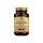 Solgar Evening Primrose Oil 1300mg, 30 Softgels